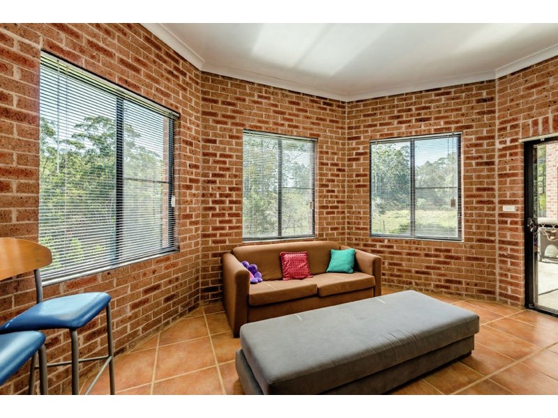 20 Fuerte Drive, Valla NSW 2448