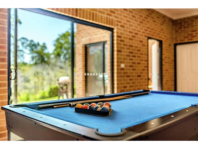 20 Fuerte Drive, Valla NSW 2448