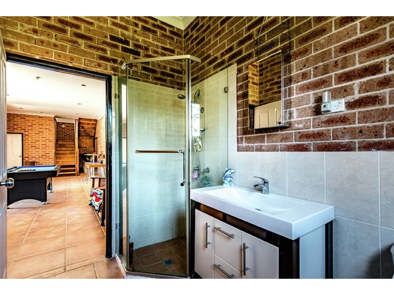 20 Fuerte Drive, Valla NSW 2448