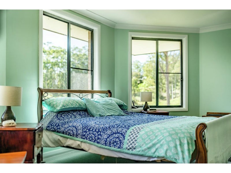 20 Fuerte Drive, Valla NSW 2448