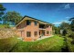 20 Fuerte Drive, Valla NSW 2448