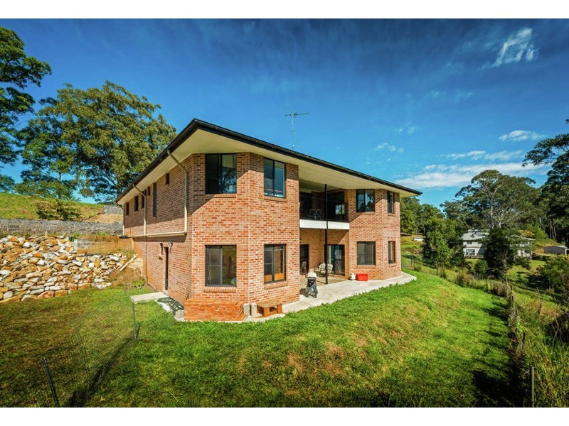 20 Fuerte Drive, Valla NSW 2448