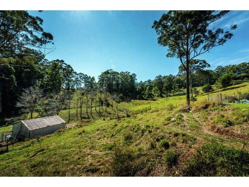 20 Fuerte Drive, Valla NSW 2448