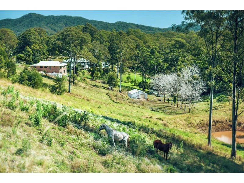 20 Fuerte Drive, Valla NSW 2448