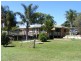 3 Riverside Drive Urunga, Bellingen NSW 2454