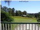 3 Riverside Drive Urunga, Bellingen NSW 2454