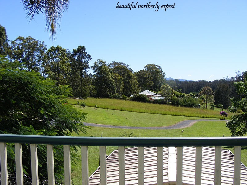 3 Riverside Drive Urunga, Bellingen NSW 2454