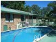 3 Riverside Drive Urunga, Bellingen NSW 2454