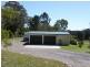 3 Riverside Drive Urunga, Bellingen NSW 2454