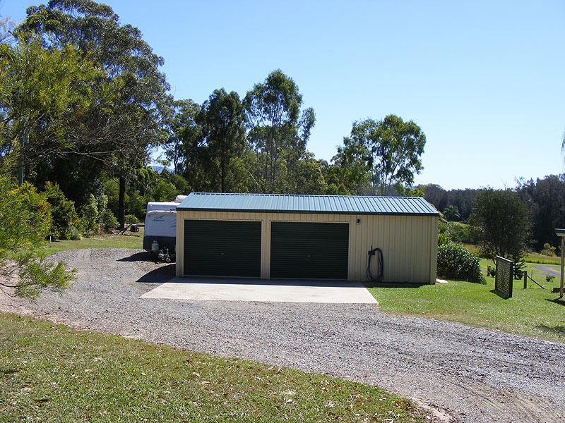 3 Riverside Drive Urunga, Bellingen NSW 2454