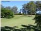 3 Riverside Drive Urunga, Bellingen NSW 2454
