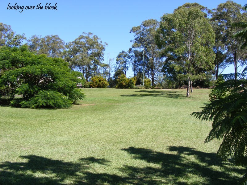 3 Riverside Drive Urunga, Bellingen NSW 2454