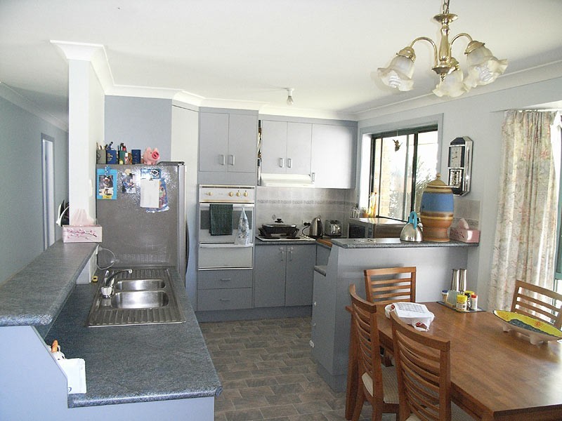 3 Riverside Drive Urunga, Bellingen NSW 2454