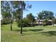 3 Riverside Drive Urunga, Bellingen NSW 2454