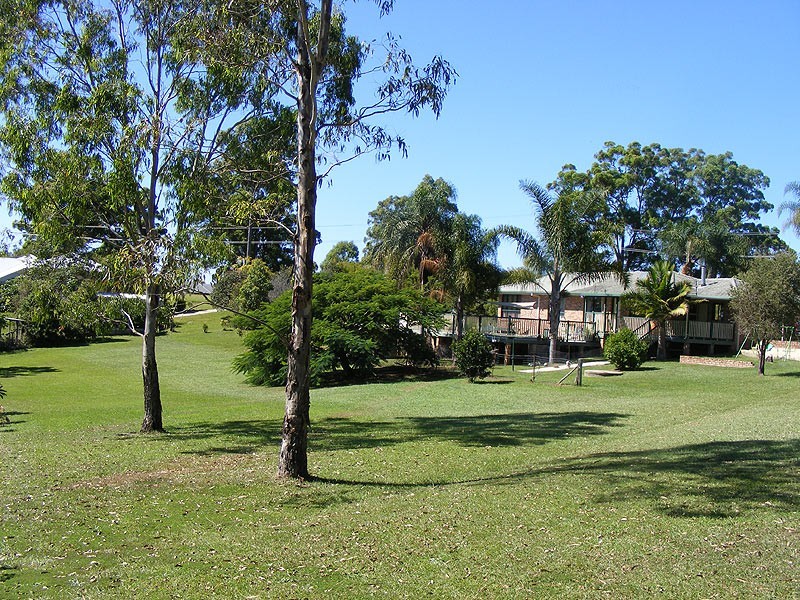 3 Riverside Drive Urunga, Bellingen NSW 2454