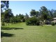 3 Riverside Drive Urunga, Bellingen NSW 2454