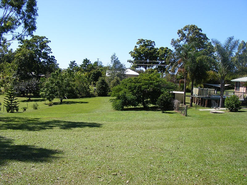 3 Riverside Drive Urunga, Bellingen NSW 2454