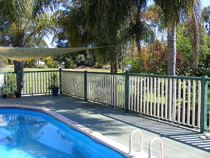 3 Riverside Drive Urunga, Bellingen NSW 2454