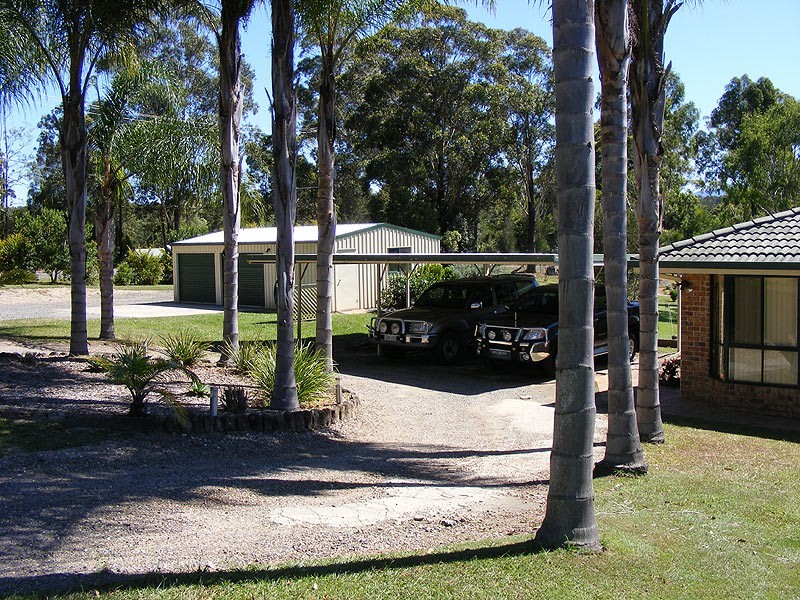 3 Riverside Drive Urunga, Bellingen NSW 2454