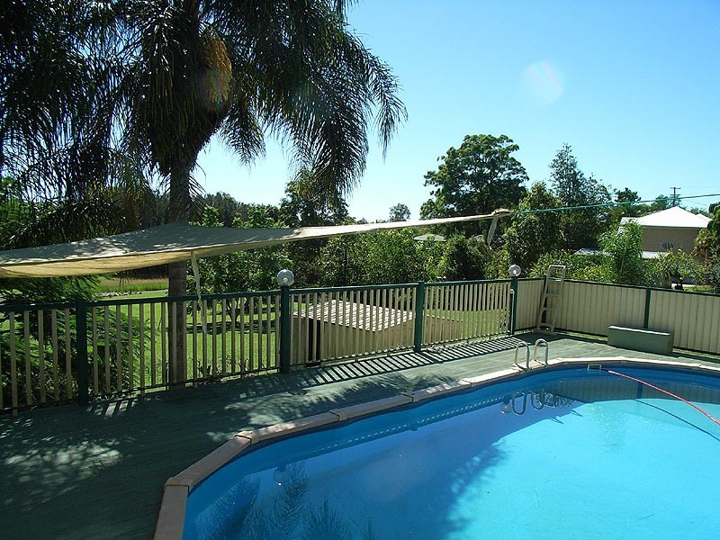 3 Riverside Drive Urunga, Bellingen NSW 2454