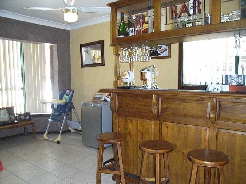 3 Riverside Drive Urunga, Bellingen NSW 2454