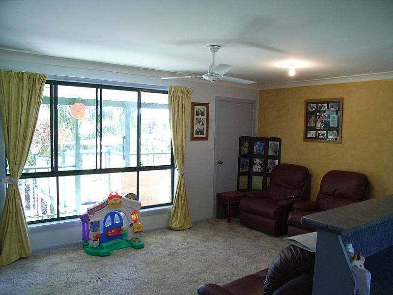 3 Riverside Drive Urunga, Bellingen NSW 2454