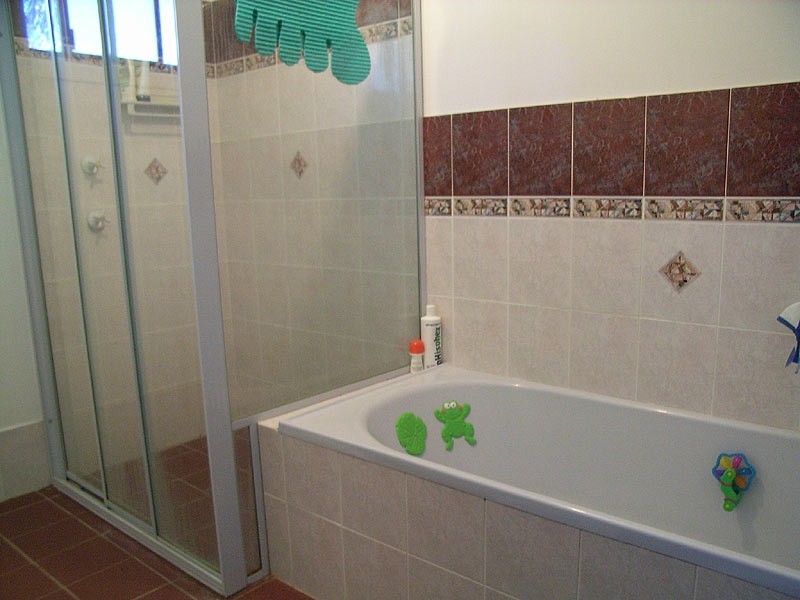 3 Riverside Drive Urunga, Bellingen NSW 2454