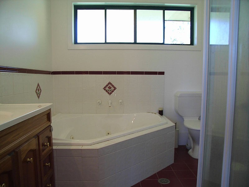 3 Riverside Drive Urunga, Bellingen NSW 2454