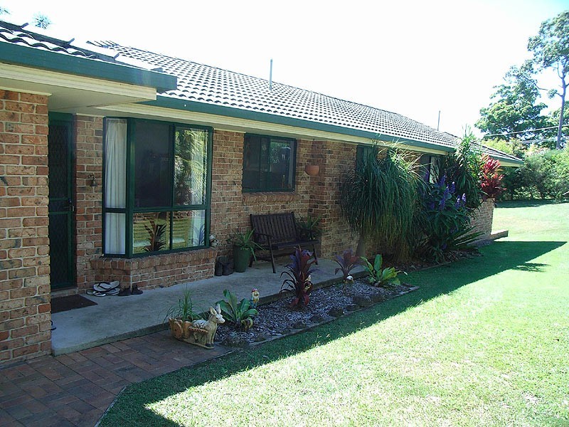 3 Riverside Drive Urunga, Bellingen NSW 2454