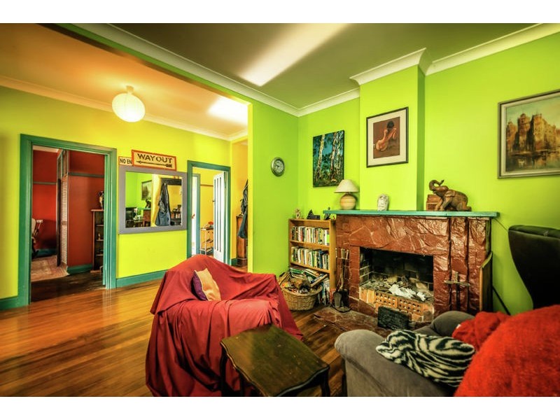 181 North Bank Road, Bellingen NSW 2454