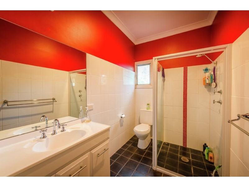 181 North Bank Road, Bellingen NSW 2454