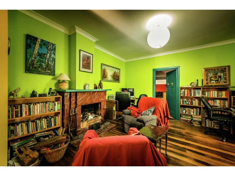 181 North Bank Road, Bellingen NSW 2454