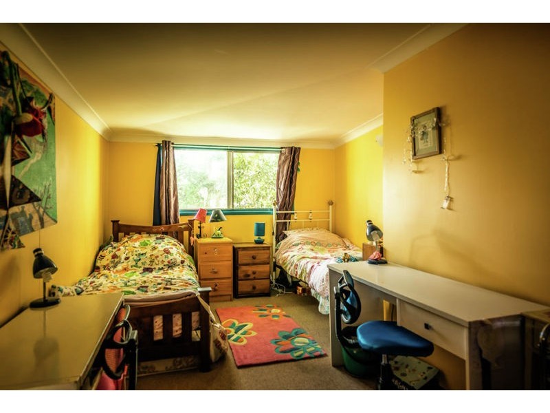 181 North Bank Road, Bellingen NSW 2454