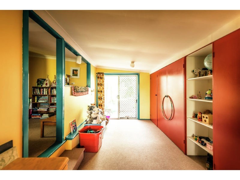 181 North Bank Road, Bellingen NSW 2454