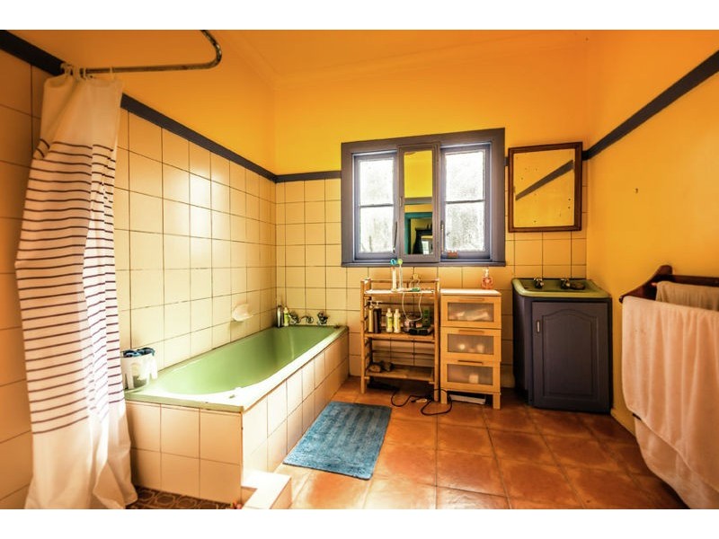 181 North Bank Road, Bellingen NSW 2454