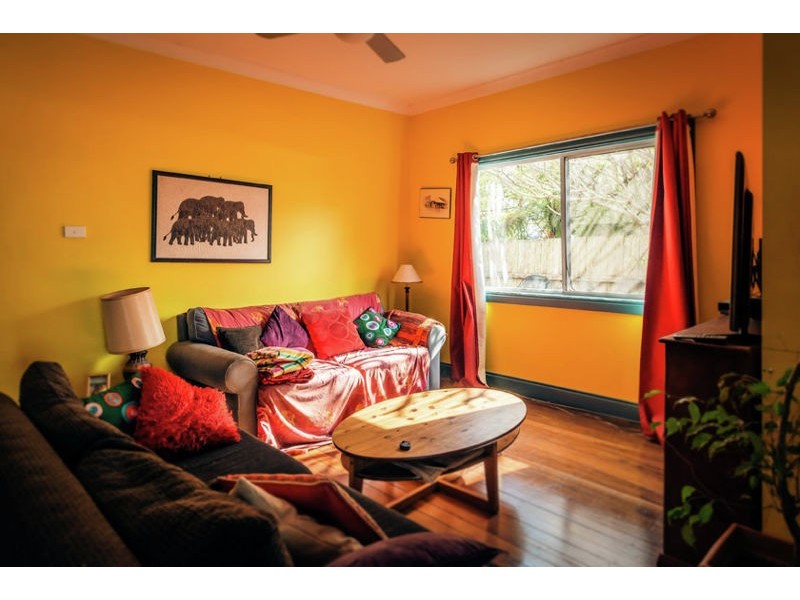 181 North Bank Road, Bellingen NSW 2454