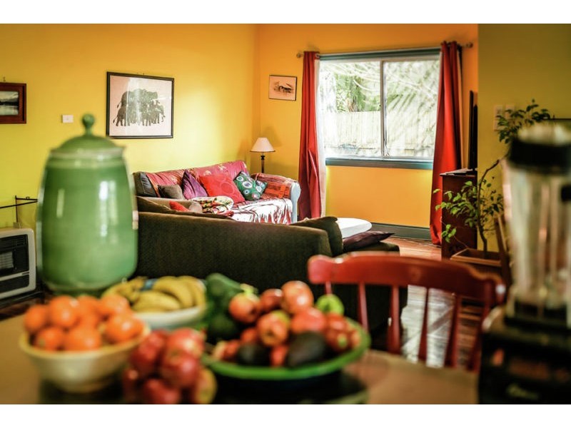 181 North Bank Road, Bellingen NSW 2454