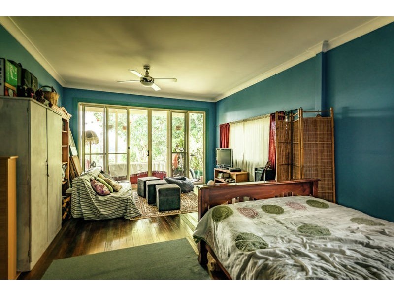 181 North Bank Road, Bellingen NSW 2454