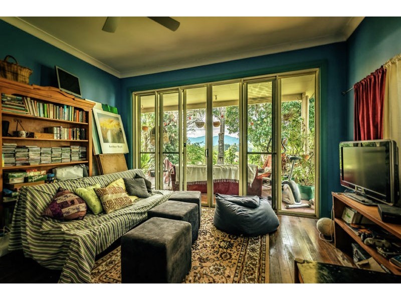 181 North Bank Road, Bellingen NSW 2454
