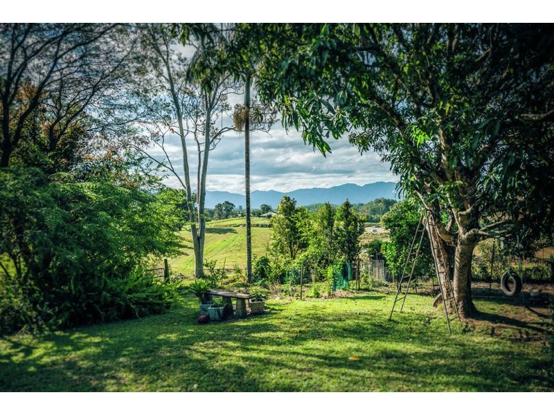 181 North Bank Road, Bellingen NSW 2454