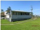 492 Yellow Rock Road, Urunga NSW 2455