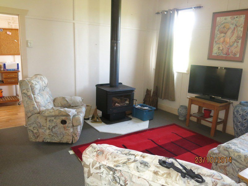 492 Yellow Rock Road, Urunga NSW 2455