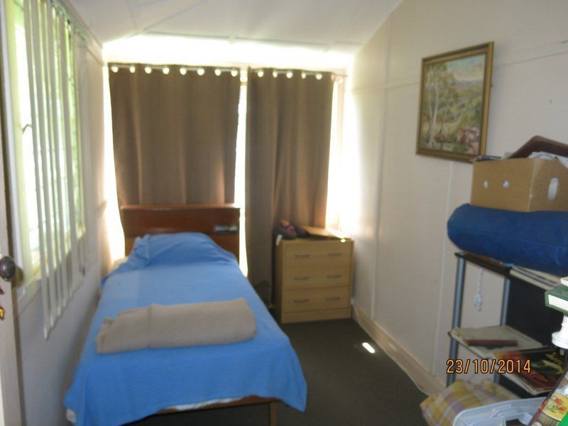 492 Yellow Rock Road, Urunga NSW 2455