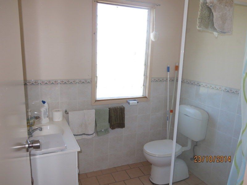 492 Yellow Rock Road, Urunga NSW 2455