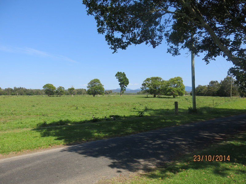 492 Yellow Rock Road, Urunga NSW 2455