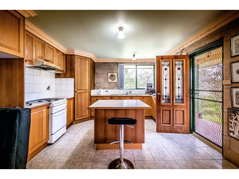 2/12 Sky Place, Bellingen NSW 2454