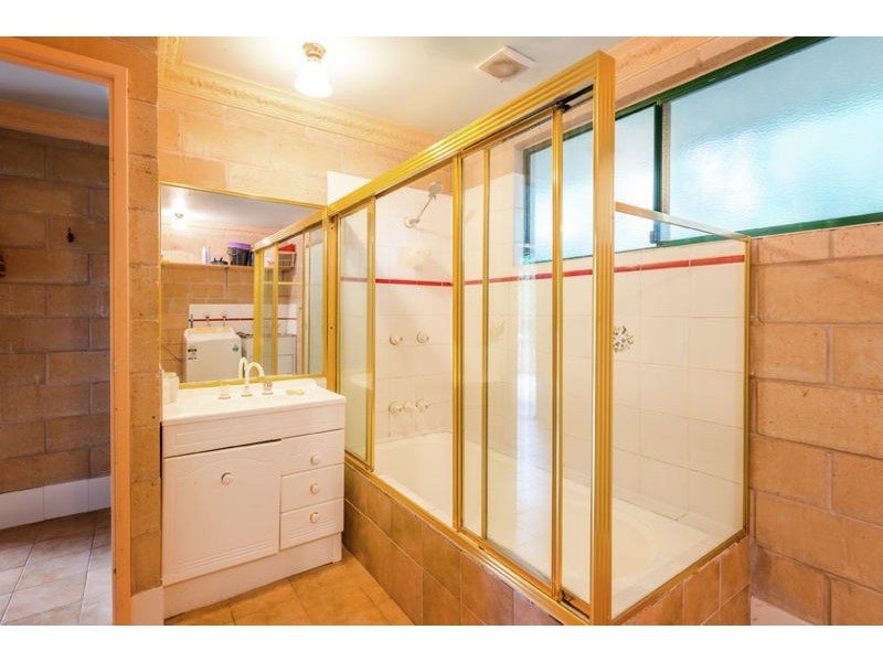 2/12 Sky Place, Bellingen NSW 2454