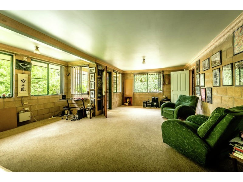 2/12 Sky Place, Bellingen NSW 2454