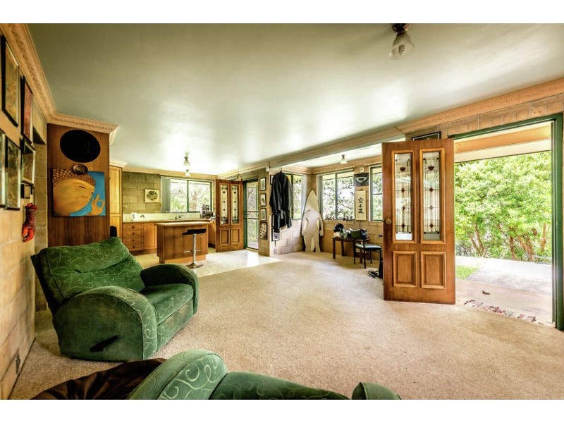 2/12 Sky Place, Bellingen NSW 2454