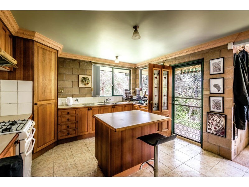 2/12 Sky Place, Bellingen NSW 2454